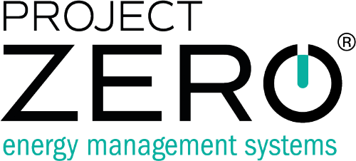 Logo Project Zero