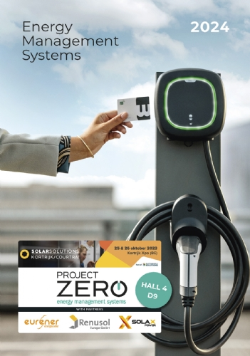 PROJECT ZERO ALGEMENE BROCHURE 2023