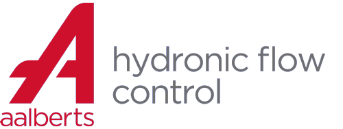 Logo -