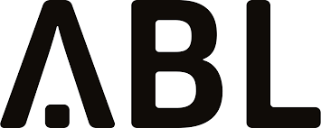 Logo ABL
