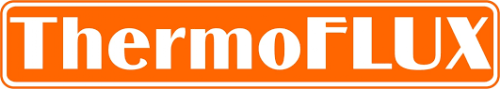 Logo ThermoFLUX