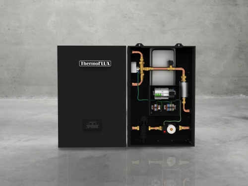 Hydrobox A220M