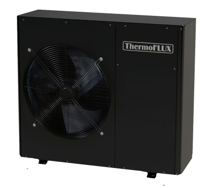 Monoblock TF17DC R410A