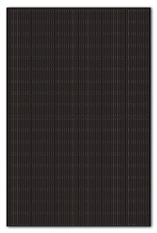 Zonnepanelen