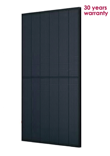 Elite Solar H7-430w zonnepaneel
