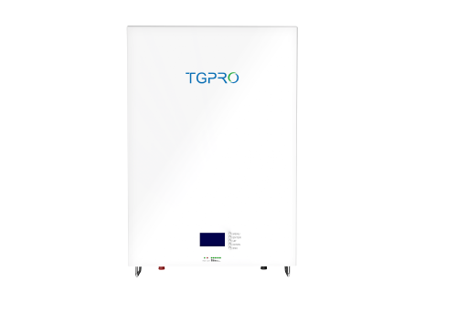 Power Wall 6000 Cycle Times 48V 200ah 10Kw Lithium Ion Battery Solar 51.2V 200Ah lifepo4 batteries
