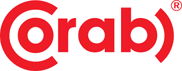 Logo Corab S.A.
