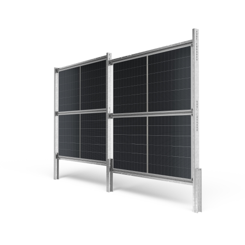 Corab System WS-A10