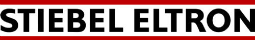 Logo STIEBEL ELTRON