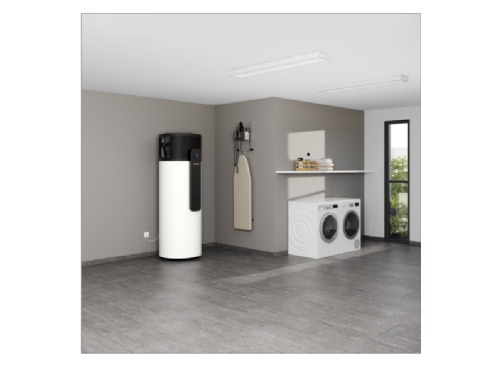 SHP-I Plus