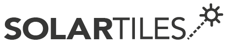 Logo SOLARTILES