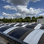 Proxables by Euronergy / Sunman