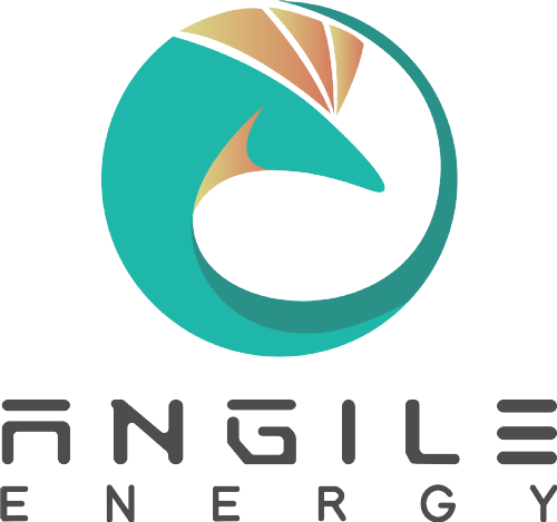Logo Qingdao Angile Energy Tech Co., Ltd.