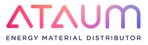 Logo ATAUM SARL