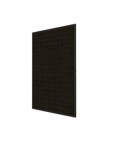 Panelen