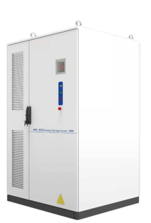 FIRN Power Block 418