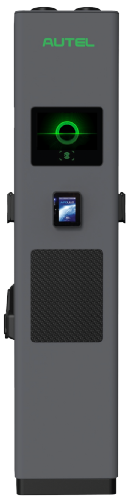Autel Ac Ultra Street Charger