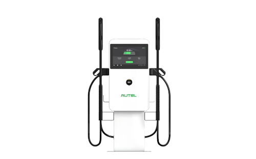 Autel DC Compact CMS