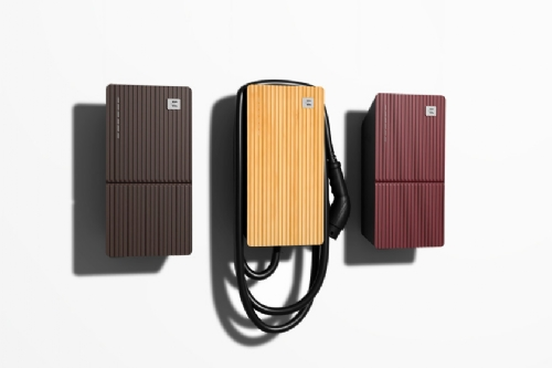 TeltoCharge