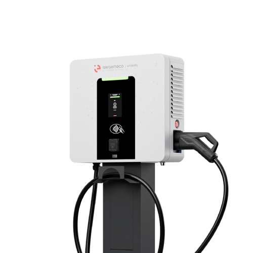 Solarlok 2.0 by TE Connectivity
