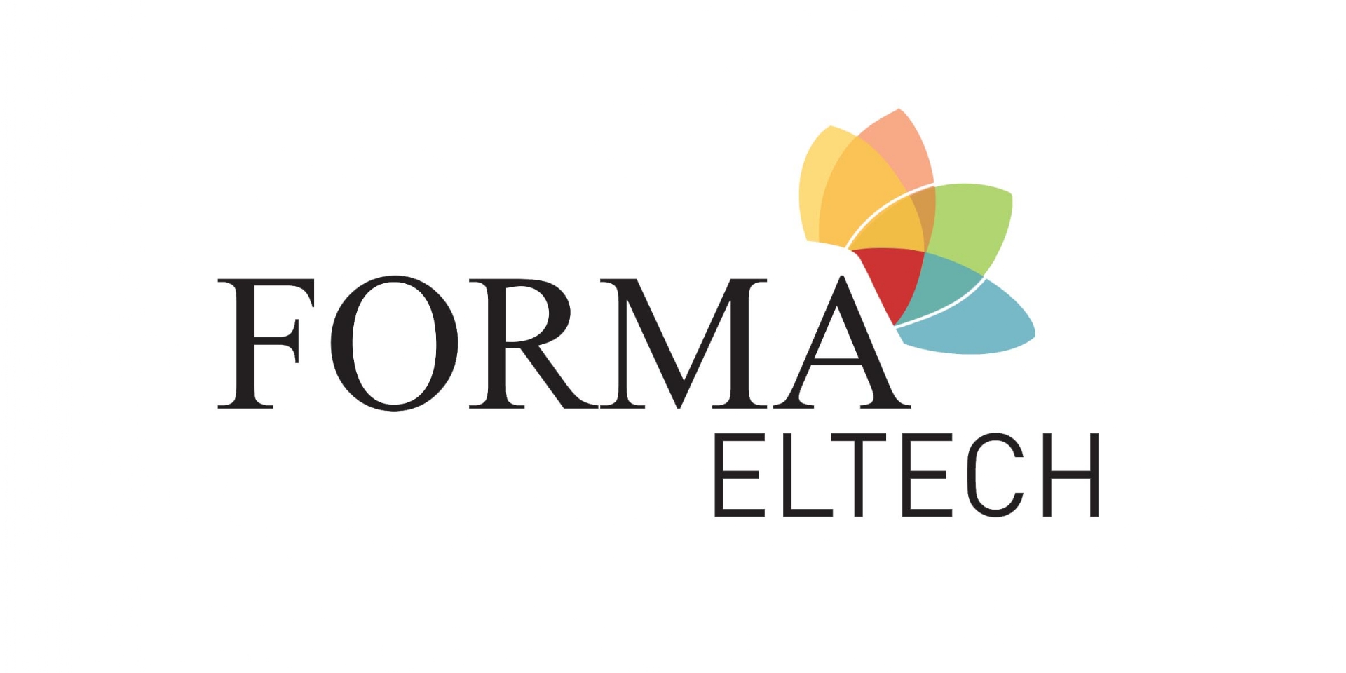 FORMAELTECH