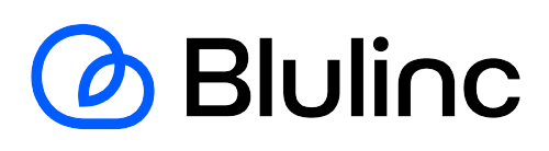Logo -