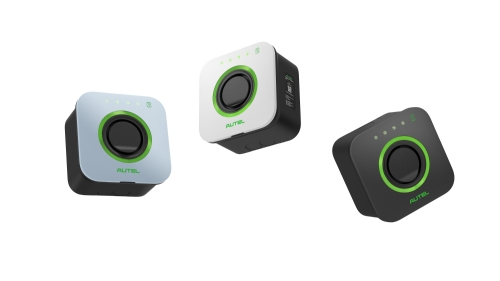 Autel Ac Compact