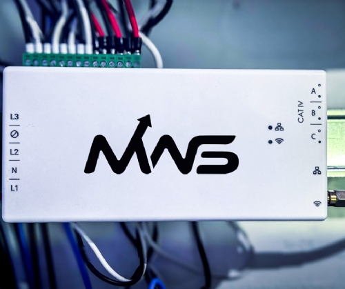 MWS Pro
