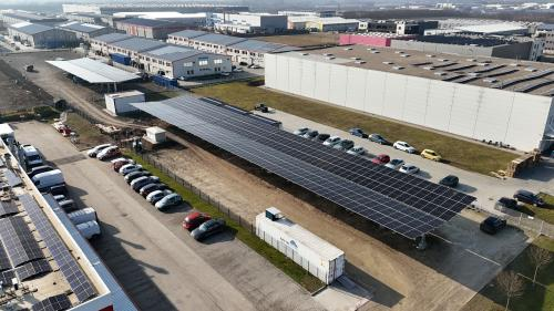 E-SOLAR-KTA-EW-CP