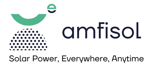 Logo AMFISOL