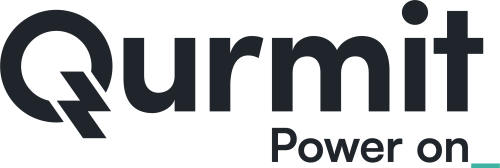 Logo Qurmit