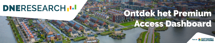 Banner: Dutch New Energy Research