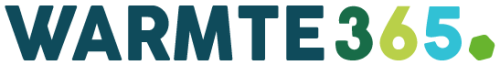 Logo Warmte365